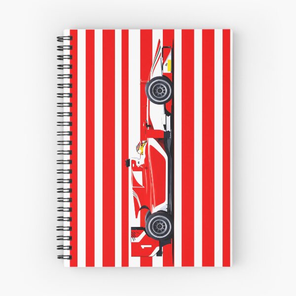 Item preview, #1 Charles Leclerc 2017 F2 Car designed and sold by PitWallArt.