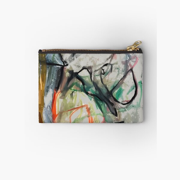 Item preview, Abstract Lines and Forms designed and sold by ShimmerPen.
