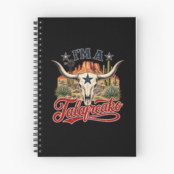 Item preview, I'm A Talafreako Texas Politics Blue Wave Texas designed and sold by luitlauran.