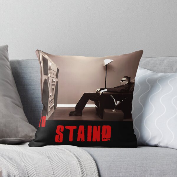 Item preview, Staind band For Fans Classic designed and sold by SolaceDraft.