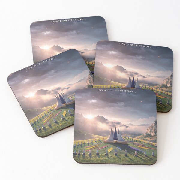 Item preview, Poster The Hunger Games - Sunrise on the Reaping 2026 designed and sold by merlinesalibel.