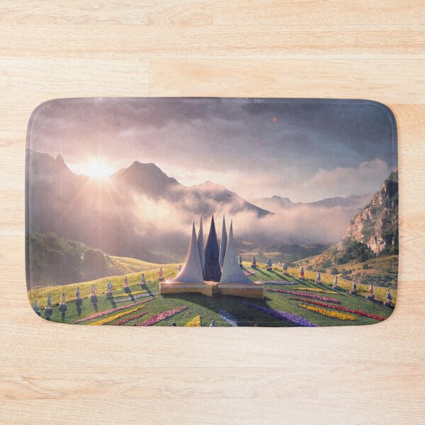 Item preview, Poster The Hunger Games - Sunrise on the Reaping 2026 designed and sold by merlinesalibel.