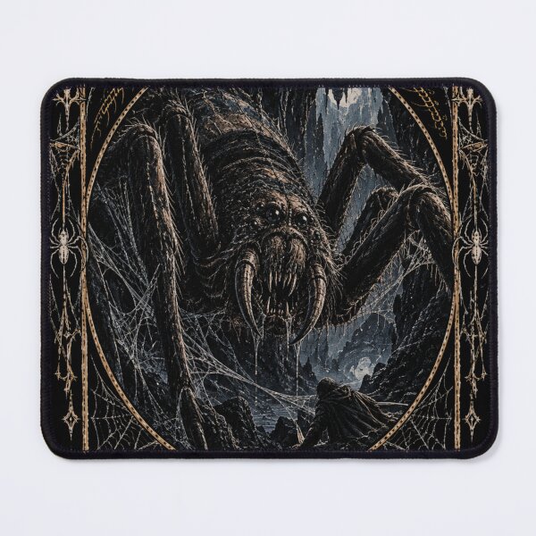 Item preview, The great spider designed and sold by Strale25kv.