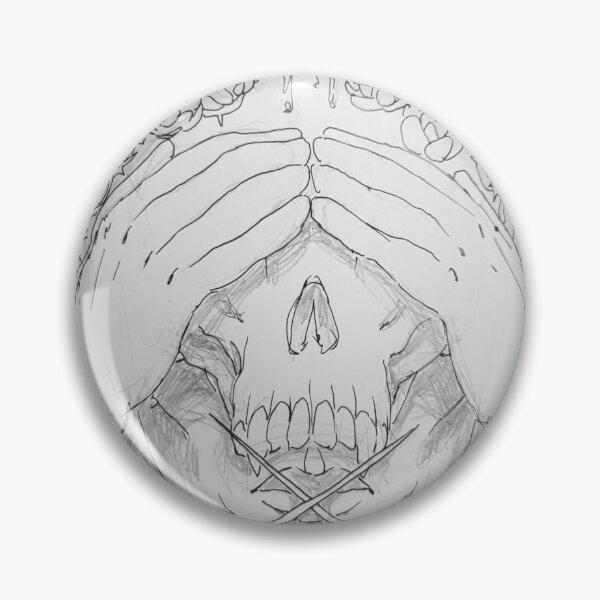Item preview, Moonlit Beetle Parade designed and sold by Markjueazley.