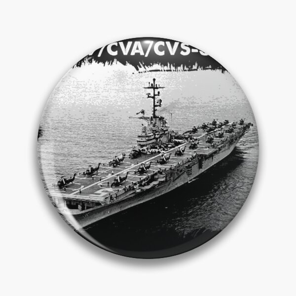 Item preview, USS Princeton Navy Veteran Mens Gift Idea Husband, Dad, Grandpa, Papa designed and sold by Timeless Bond Designs.