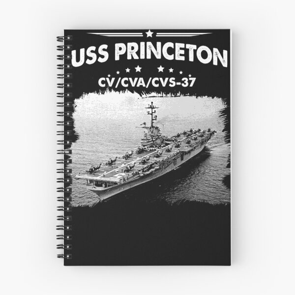 Item preview, USS Princeton Navy Veteran Mens Gift Idea Husband, Dad, Grandpa, Papa designed and sold by Timeless Bond Designs.