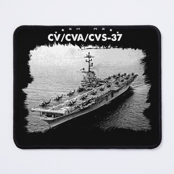 Item preview, USS Princeton Navy Veteran Mens Gift Idea Husband, Dad, Grandpa, Papa designed and sold by Timeless Bond Designs.