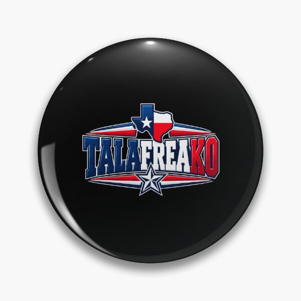 Item preview, I'm A Talafreako Ken Paxton Joke Defend Democracy Texas designed and sold by luitlauran.
