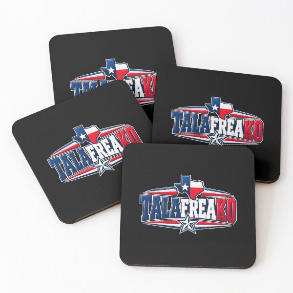 Item preview, I'm A Talafreako Ken Paxton Joke Defend Democracy Texas designed and sold by luitlauran.