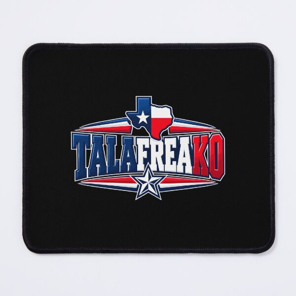 Item preview, I'm A Talafreako Ken Paxton Joke Defend Democracy Texas designed and sold by luitlauran.