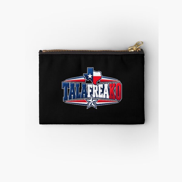 Item preview, I'm A Talafreako Ken Paxton Joke Defend Democracy Texas designed and sold by luitlauran.