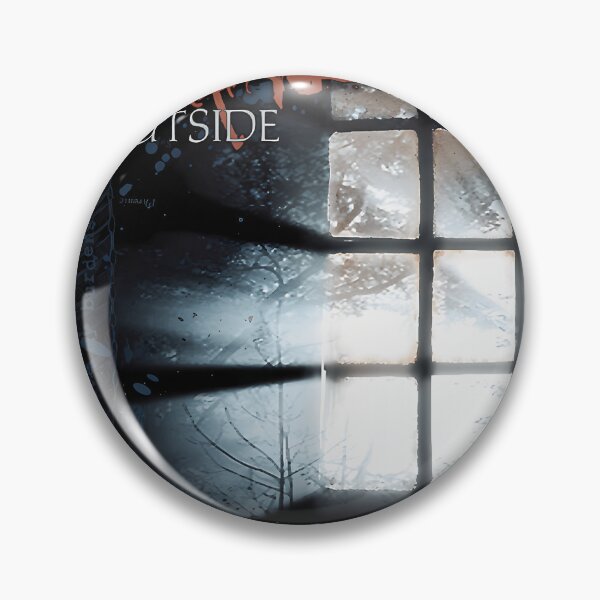 Item preview, Staind band For Fans Classic designed and sold by VaporThicket.