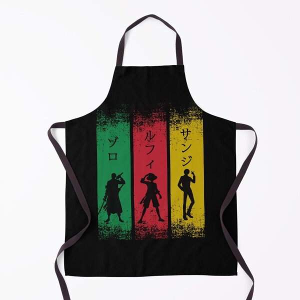 Item preview, Minimalist Anime Sword Fighters Splatter Silhouette Poster designed and sold by AndreasHeller.