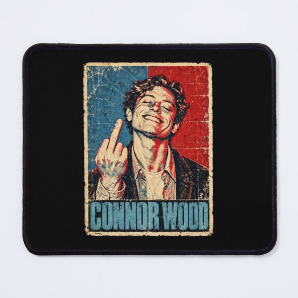 Item preview, Connor Wood Dwts designed and sold by StarHomes.