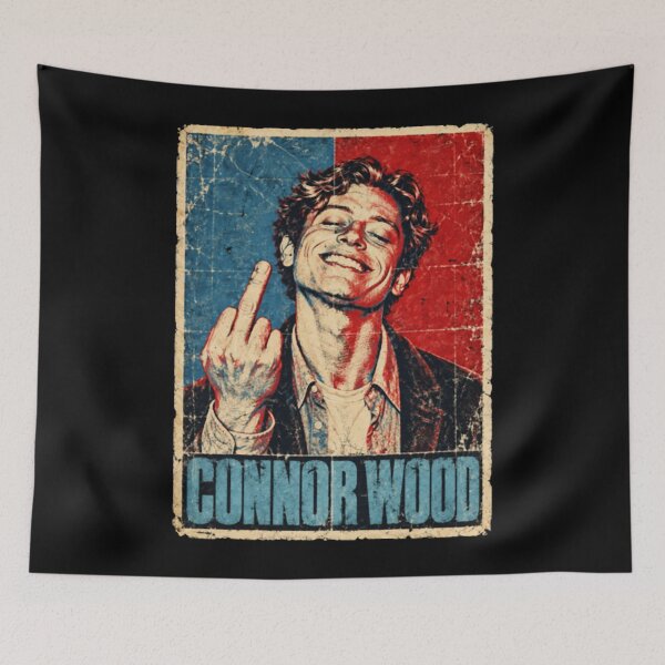 Item preview, Connor Wood Dwts designed and sold by StarHomes.