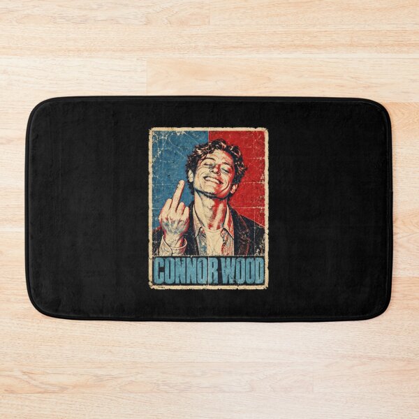 Item preview, Connor Wood Dwts designed and sold by StarHomes.