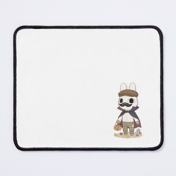 Item preview, Animal Hospital Normal Barney Roblox Halloween designed and sold by ErdinaStudio.