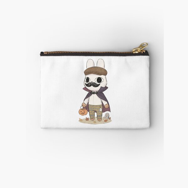 Item preview, Animal Hospital Normal Barney Roblox Halloween designed and sold by ErdinaStudio.