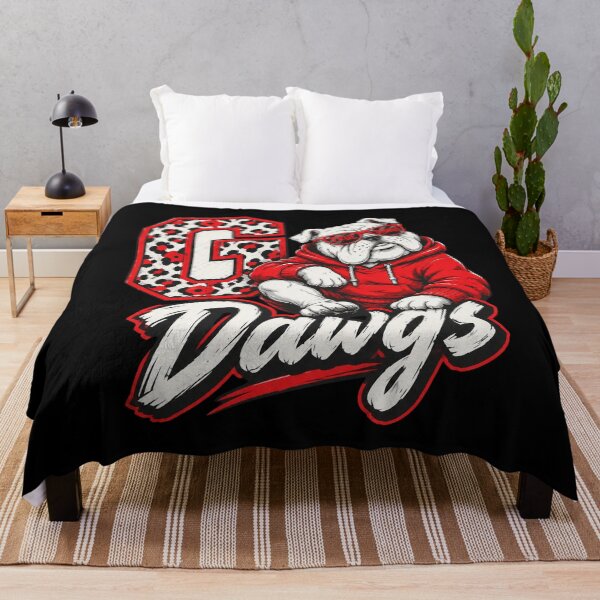 Item preview, True Dawgs Bulldog designed and sold by TrieuTran.