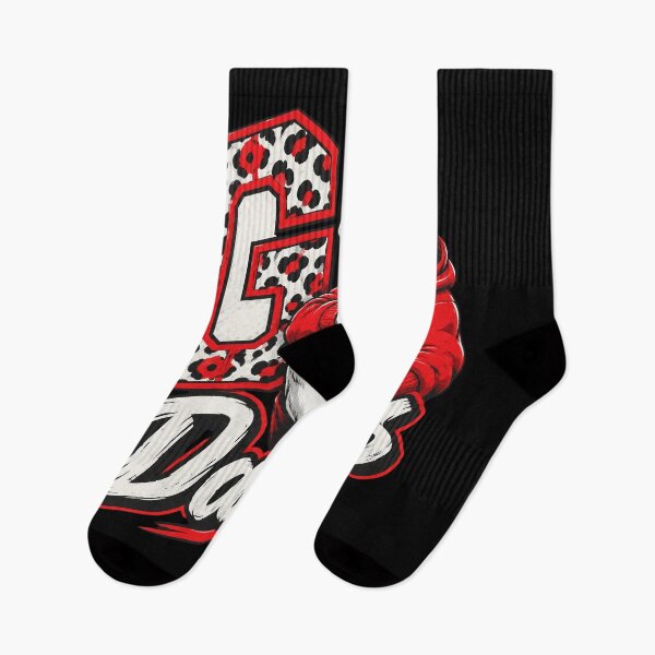 Item preview, True Dawgs Bulldog designed and sold by TrieuTran.