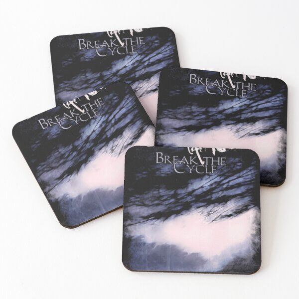 Item preview, Staind band For Fans Classic designed and sold by StudioGothics.