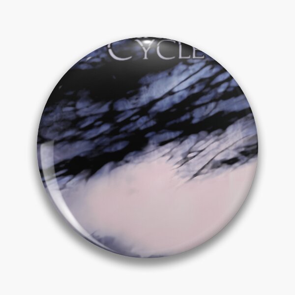 Item preview, Staind band For Fans Classic designed and sold by StudioGothics.