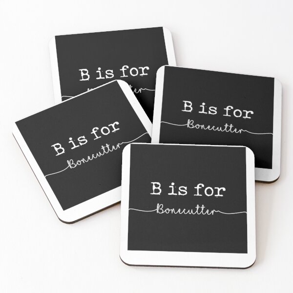 Item preview, for Bonecutter  designed and sold by Michaehuckabay.