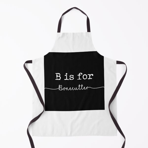 Item preview, for Bonecutter  designed and sold by Michaehuckabay.