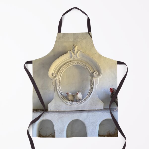 Item preview, Alien Farm Afternoon designed and sold by Markjueazley.