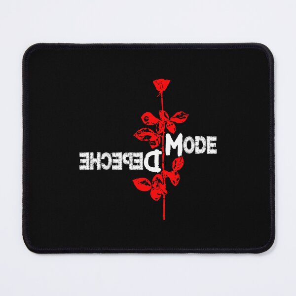 Item preview, Depeche Mode Collection 68 designed and sold by waf2.