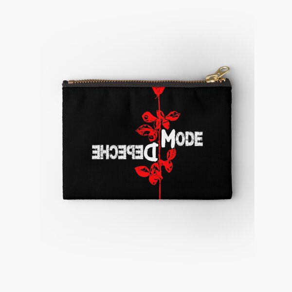 Item preview, Depeche Mode Collection 68 designed and sold by waf2.