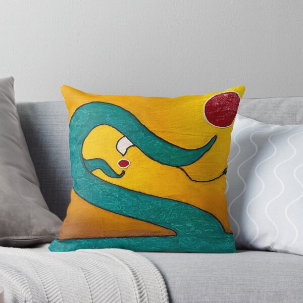 Item preview, Breastfeeding designed and sold by NewtonRocha.