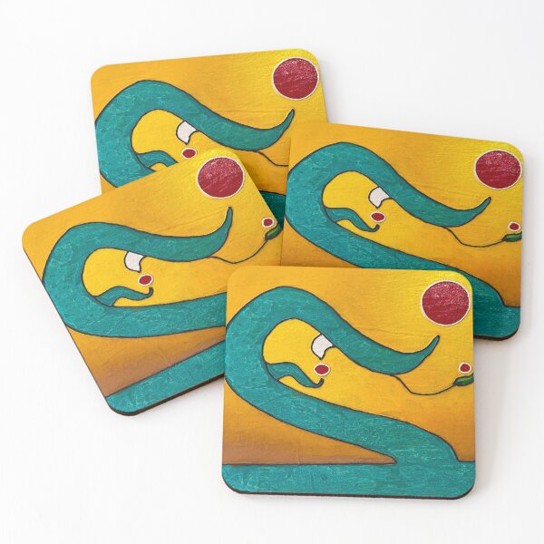 Item preview, Breastfeeding designed and sold by NewtonRocha.