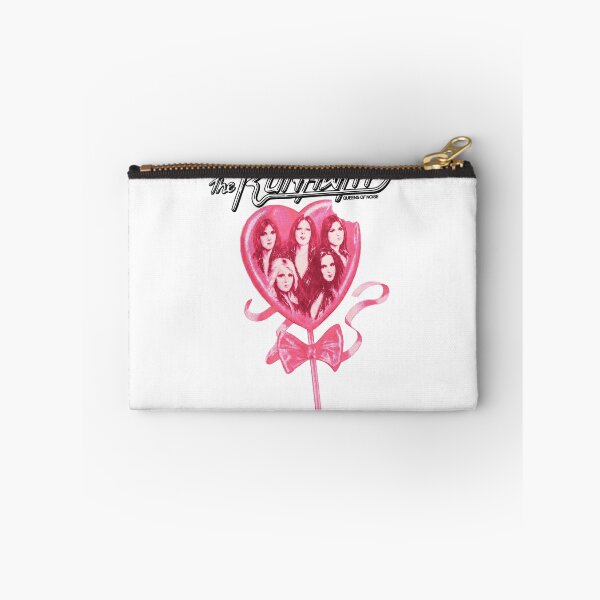 Item preview, The Runaways designed and sold by PomaLander-Art.