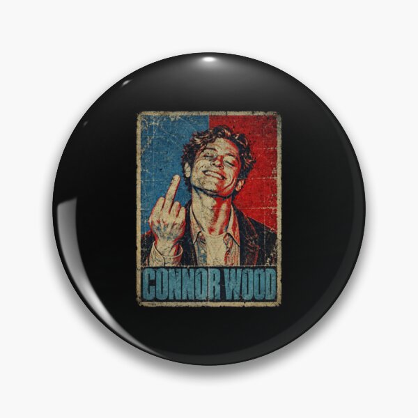 Item preview, Connor-Wood-Dwts designed and sold by StarHomes.