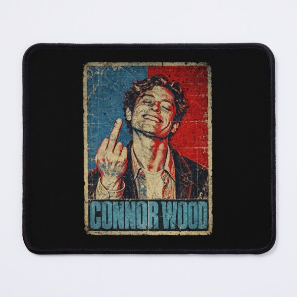 Item preview, Connor-Wood-Dwts designed and sold by StarHomes.