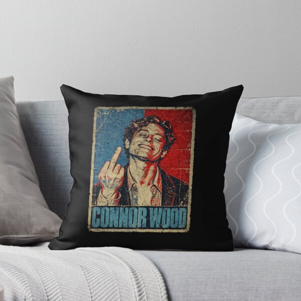 Item preview, Connor-Wood-Dwts designed and sold by StarHomes.