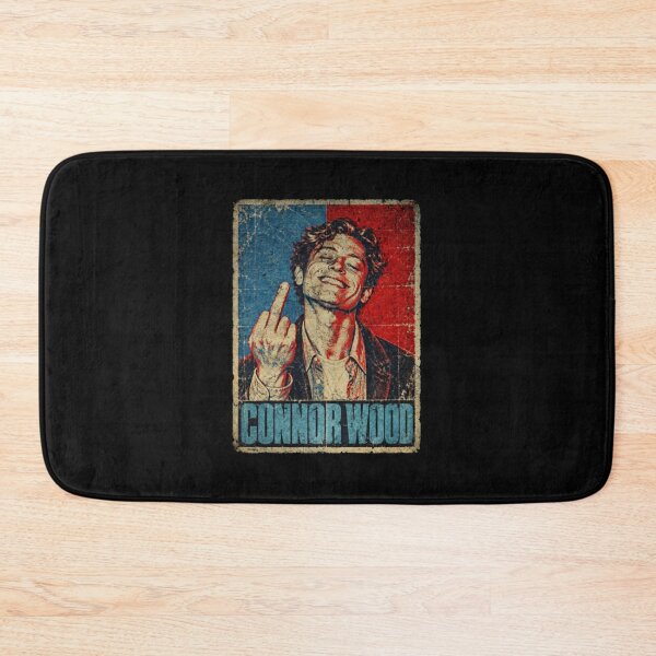 Item preview, Connor-Wood-Dwts designed and sold by StarHomes.