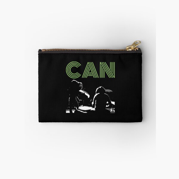 Item preview, Can Band type designed and sold by lutfanmustofa.
