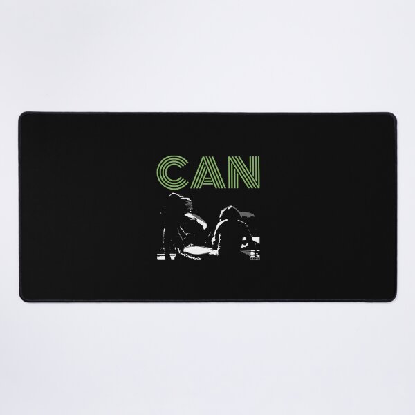Item preview, Can Band type designed and sold by lutfanmustofa.
