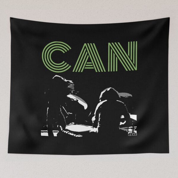 Item preview, Can Band type designed and sold by lutfanmustofa.