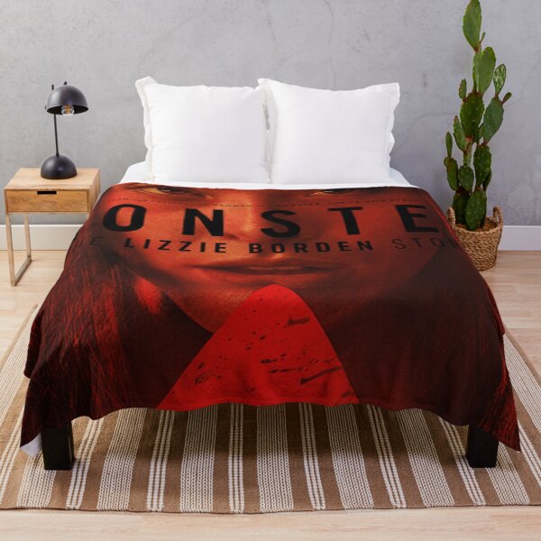 Item preview, Poster Monster Iconic designed and sold by merlinesalibel.