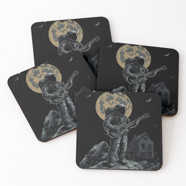 Item preview, Staind band For Fans Classic designed and sold by SolaceDraft.