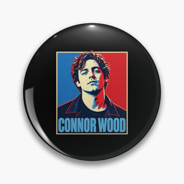 Item preview, Connor-Wood-Dwts designed and sold by StarHomes.