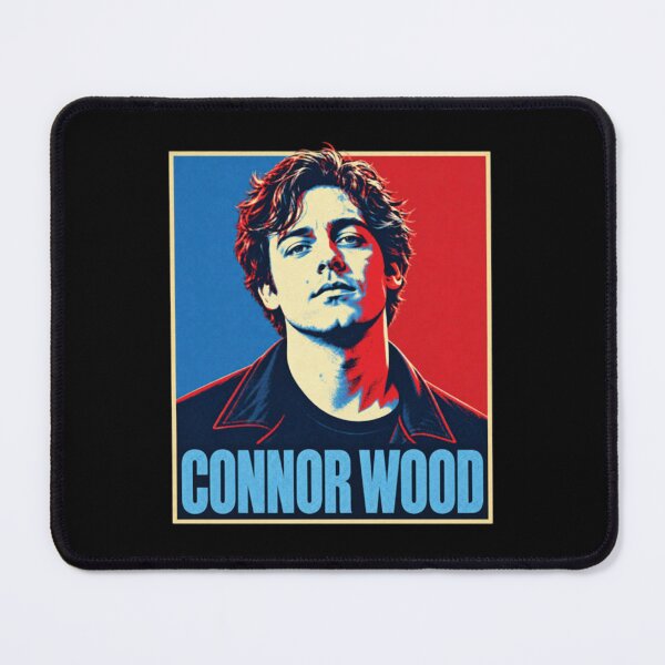 Item preview, Connor-Wood-Dwts designed and sold by StarHomes.