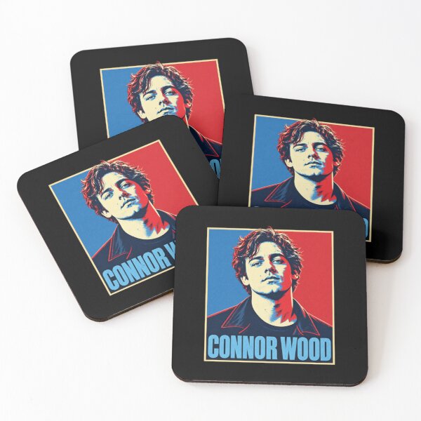 Item preview, Connor-Wood-Dwts designed and sold by StarHomes.