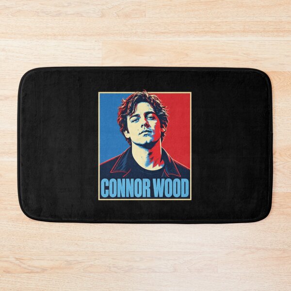 Item preview, Connor-Wood-Dwts designed and sold by StarHomes.