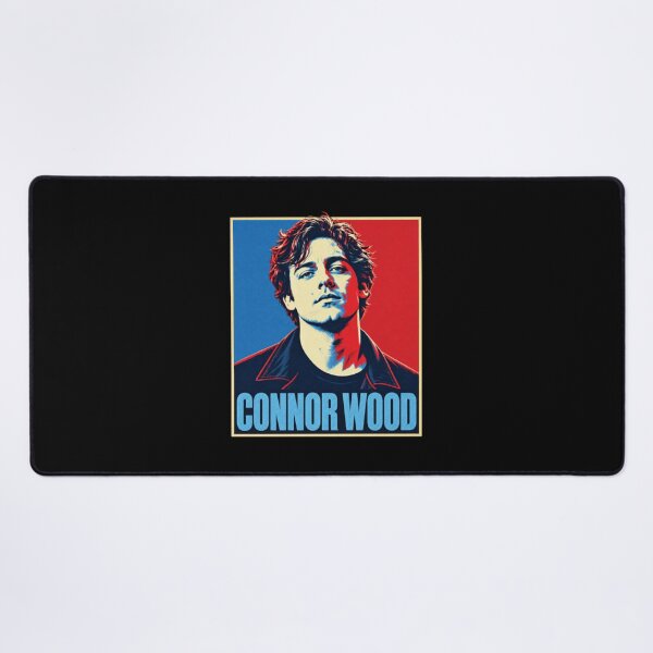 Item preview, Connor-Wood-Dwts designed and sold by StarHomes.
