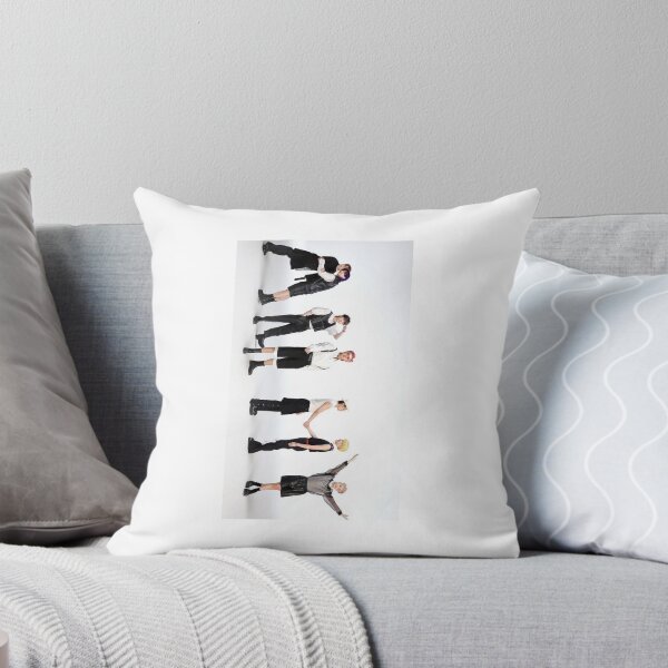 Item preview, BTS designed and sold by just._.mee.