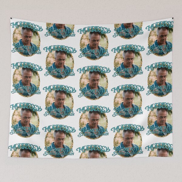Item preview, Bigmouth Strikes Again designed and sold by matthe-lopez.
